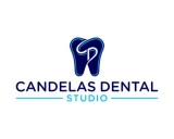 https://www.logocontest.com/public/logoimage/1548811760Candelas Dental Studio8.jpg